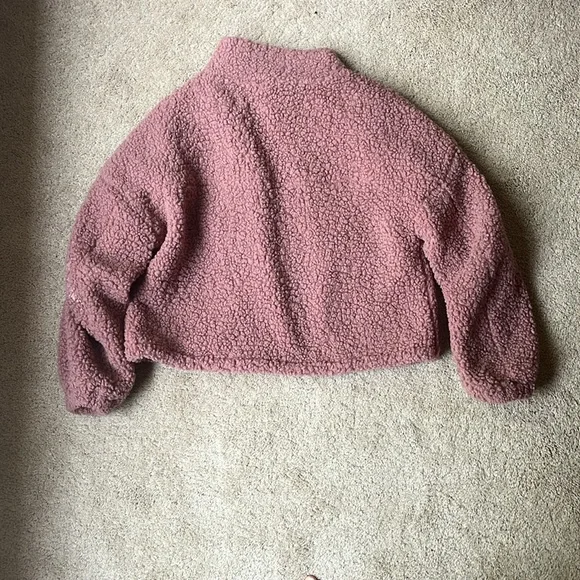 New In Jacket - Picture 3 of 3